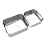 cuba-dupla-mekal-linha-extra-cd5034-86x40-aco-polido-1