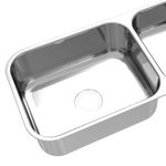 cuba-dupla-mekal-linha-extra-cd5034-86x40-aco-polido-2