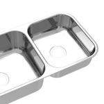 cuba-dupla-mekal-linha-extra-cd5034-86x40-aco-polido-3