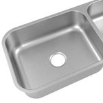 cuba-dupla-mekal-linha-extra-cd5034-86x40-aco-escovado-2
