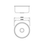 cuba-mekal-linha-redonda-extra-cr38-38x38-aco-polido-2
