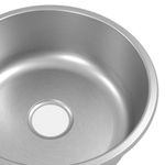 cuba-mekal-linha-redonda-extra-cr38-38x38-aco-escovado-2