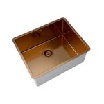 cuba-mekal-linha-shades-lr50-50x40-bronze-escovado-1