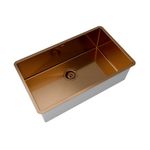 cuba-mekal-linha-shades-lr70-70x40-bronze-escovado-1