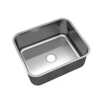 cuba-mekal-linha-super-luxo-cs60-60x50-aco-escovado-1
