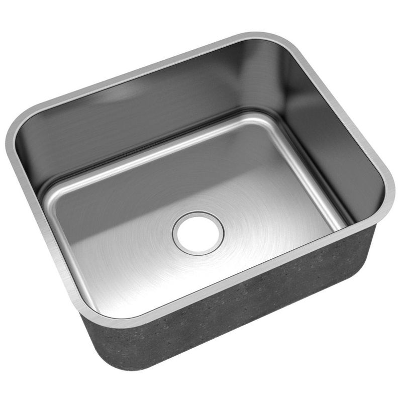 cuba-mekal-linha-super-luxo-cs60-60x50-aco-escovado-2