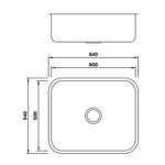 cuba-mekal-linha-super-luxo-cs60-60x50-aco-escovado-3