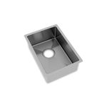 cuba-mekal-linha-reta-lr27-27x40-aco-escovado-1