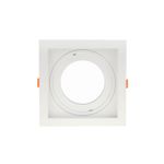 spot-de-embutir-recuado-nordecor-flea-para-1-lampada-par-30-quadrado-branco-1