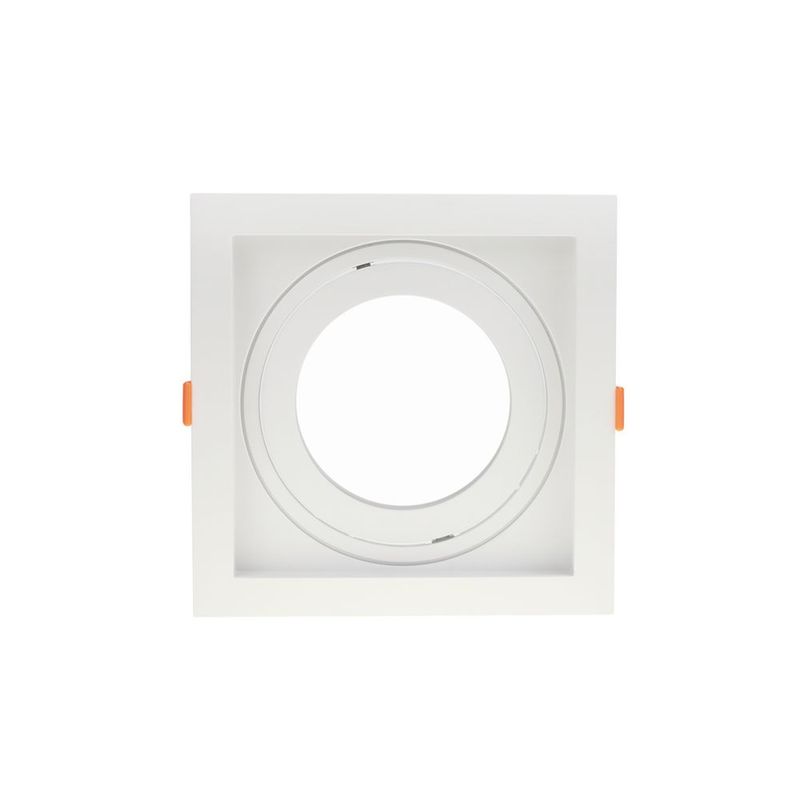 spot-de-embutir-recuado-nordecor-flea-para-1-lampada-par-30-quadrado-branco-1