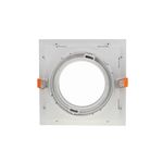 spot-de-embutir-recuado-nordecor-flea-para-1-lampada-par-30-quadrado-branco-2