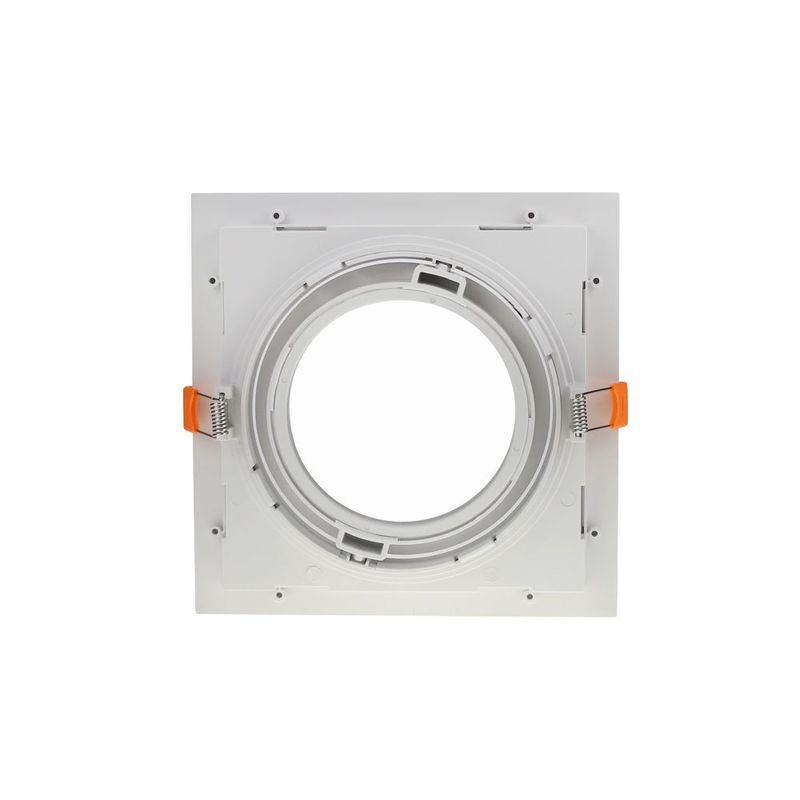 spot-de-embutir-recuado-nordecor-flea-para-1-lampada-par-30-quadrado-branco-2