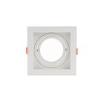 spot-de-embutir-recuado-nordecor-flea-para-1-lampada-ar70-quadrado-branco-1