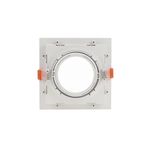 spot-de-embutir-recuado-nordecor-flea-para-1-lampada-ar70-quadrado-branco-2
