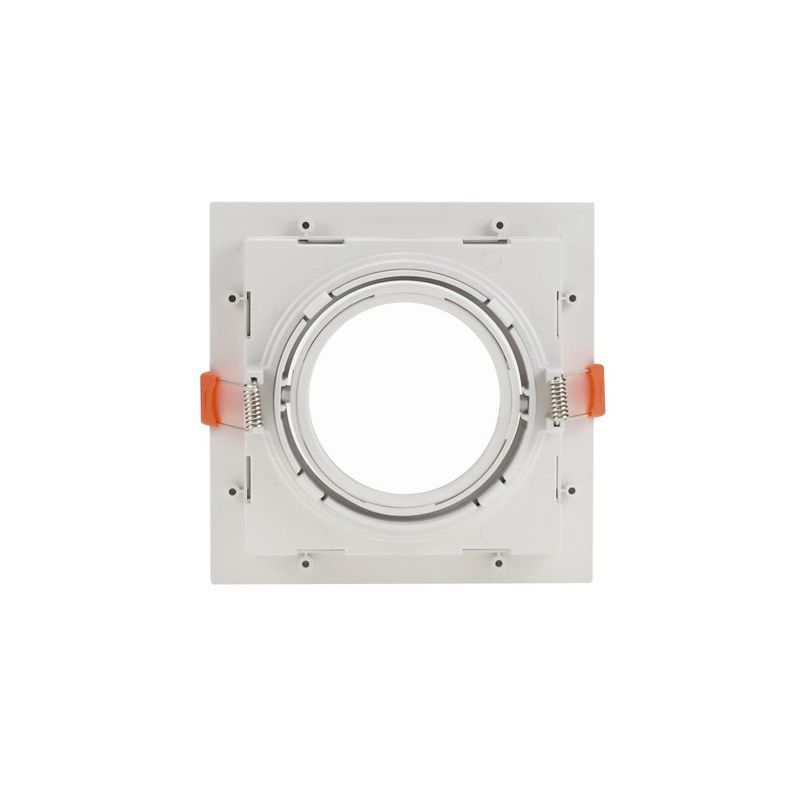 spot-de-embutir-recuado-nordecor-flea-para-1-lampada-ar70-quadrado-branco-2