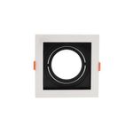 spot-de-embutir-recuado-nordecor-flea-para-1-lampada-ar70-quadrado-branco-e-preto-1