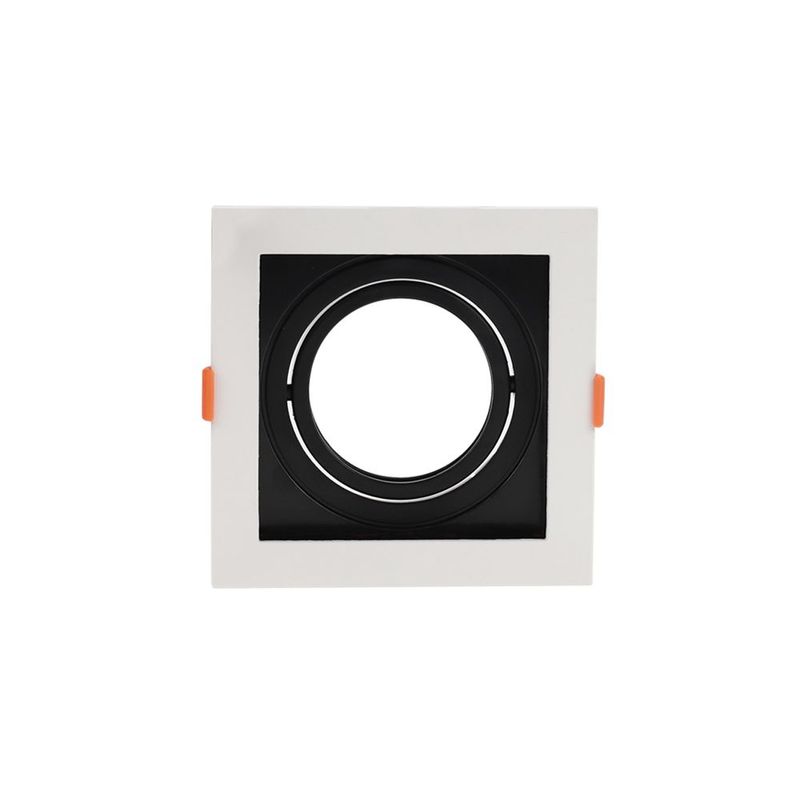 spot-de-embutir-recuado-nordecor-flea-para-1-lampada-ar70-quadrado-branco-e-preto-1