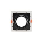 spot-de-embutir-recuado-nordecor-flea-para-1-lampada-ar70-quadrado-branco-e-preto-2