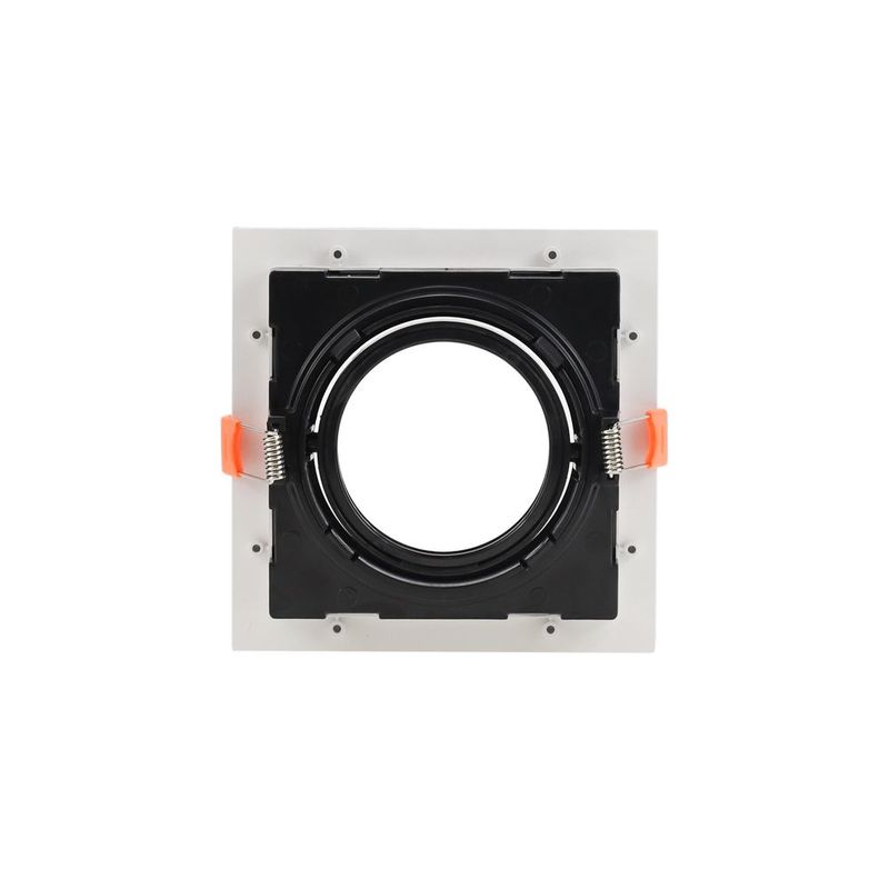 spot-de-embutir-recuado-nordecor-flea-para-1-lampada-ar70-quadrado-branco-e-preto-2