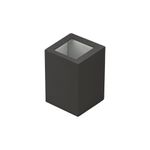 arandela-germany-frankfurt-led-6w-bivolt-2700k-luz-amarela-preto-fosco-1