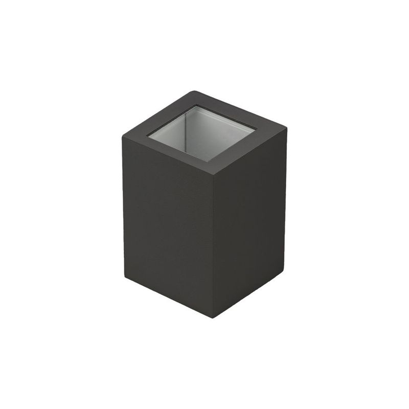 arandela-germany-frankfurt-led-6w-bivolt-2700k-luz-amarela-preto-fosco-1