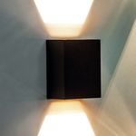 arandela-germany-frankfurt-led-6w-bivolt-2700k-luz-amarela-preto-fosco-3
