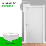 guarnicao-de-eva-autocolante-para-porta-rp16-10cm-branco-2