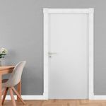guarnicao-de-eva-autocolante-para-porta-rp16-10cm-branco-3