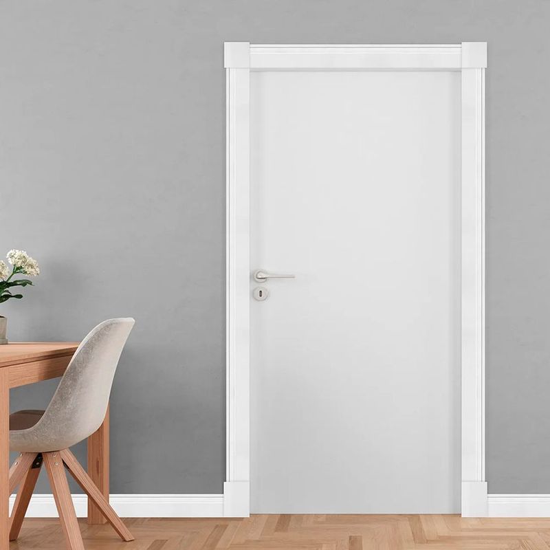 guarnicao-de-eva-autocolante-para-porta-rp16-10cm-branco-3