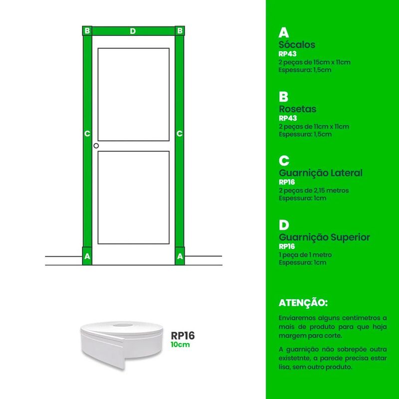 guarnicao-de-eva-autocolante-para-porta-rp16-10cm-branco-4