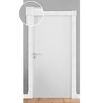 guarnicao-de-eva-autocolante-para-porta-rp16-10cm-branco-1