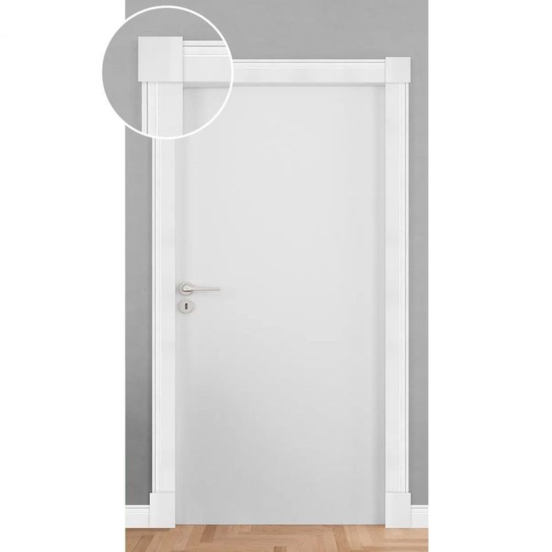 guarnicao-de-eva-autocolante-para-porta-rp16-10cm-branco-1