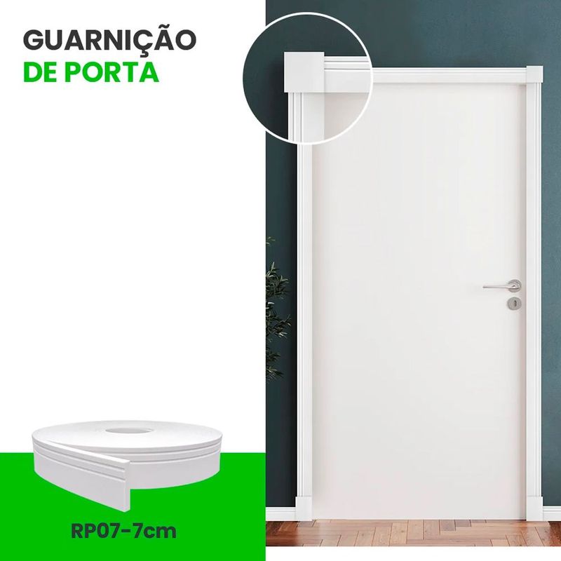 guarnicao-de-eva-autocolante-para-porta-rp07-7cm-branco-2