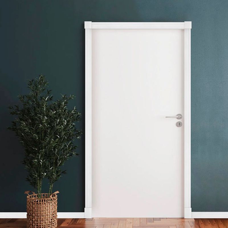 guarnicao-de-eva-autocolante-para-porta-rp07-7cm-branco-3