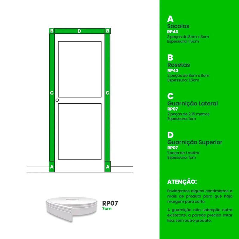 guarnicao-de-eva-autocolante-para-porta-rp07-7cm-branco-4
