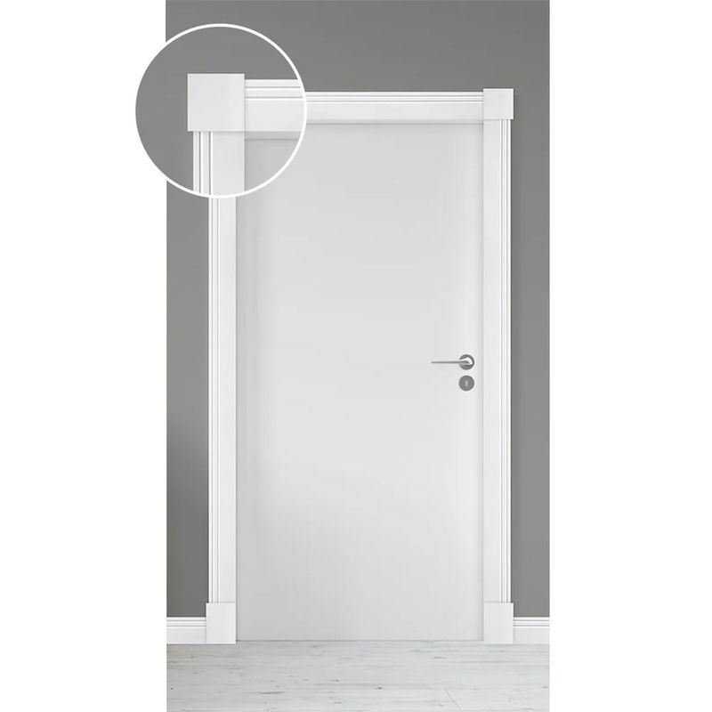 guarnicao-de-eva-autocolante-para-porta-rp07-10cm-branco-1