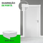 guarnicao-de-eva-autocolante-para-porta-rp07-10cm-branco-2
