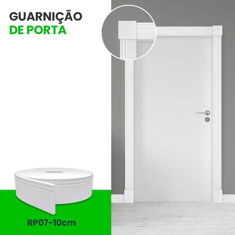 guarnicao-de-eva-autocolante-para-porta-rp07-10cm-branco-2