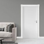 guarnicao-de-eva-autocolante-para-porta-rp07-10cm-branco-3