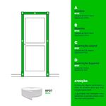 guarnicao-de-eva-autocolante-para-porta-rp07-10cm-branco-4