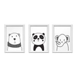 kit-3-quadros-decorativos-meu-rodape-bichos-preto-e-branco-24x34-1