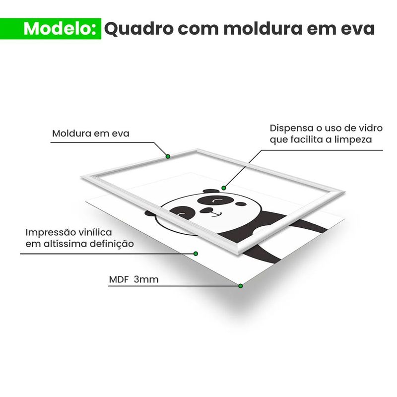 kit-3-quadros-decorativos-meu-rodape-bichos-preto-e-branco-24x34-4