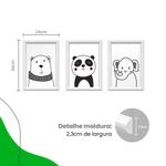 kit-3-quadros-decorativos-meu-rodape-bichos-preto-e-branco-24x34-5