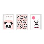 kit-3-quadros-decorativos-meu-rodape-panda-rosa-24x34-1