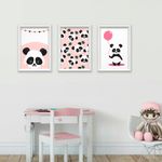 kit-3-quadros-decorativos-meu-rodape-panda-rosa-24x34-2