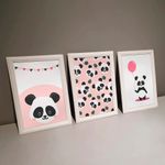 kit-3-quadros-decorativos-meu-rodape-panda-rosa-24x34-3