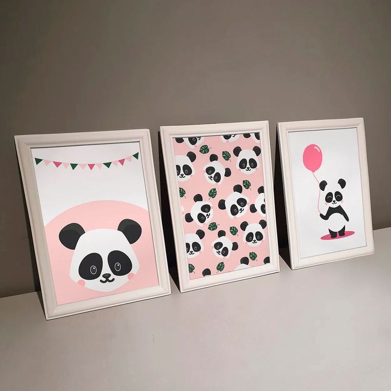 kit-3-quadros-decorativos-meu-rodape-panda-rosa-24x34-3