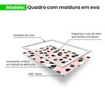 kit-3-quadros-decorativos-meu-rodape-panda-rosa-24x34-4