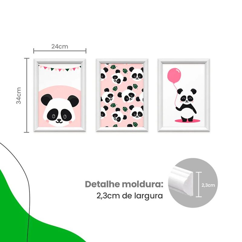 kit-3-quadros-decorativos-meu-rodape-panda-rosa-24x34-5