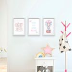 kit-3-quadros-decorativos-meu-rodape-sonhe-alto-elefante-e-balao-rosa-24x34-2